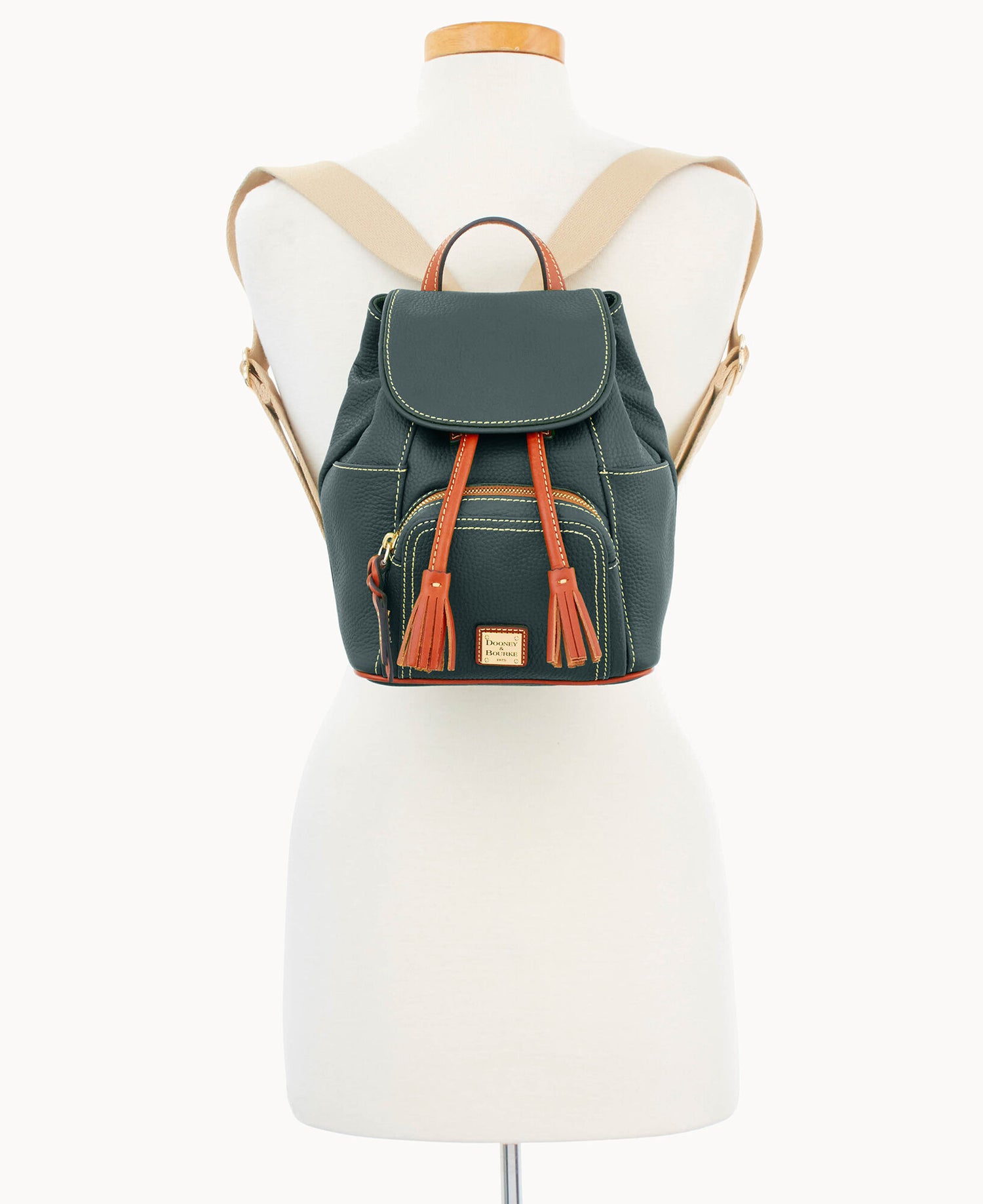 B1381G_AWFSPATN_ALT4