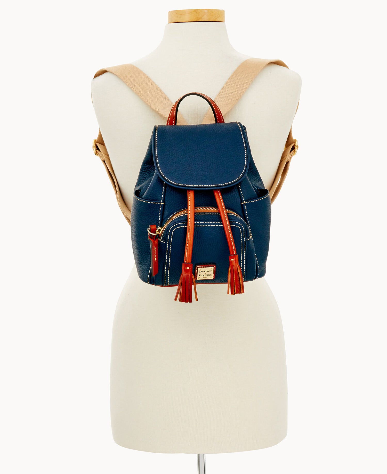 B1381G_AWMDPATN_ALT4