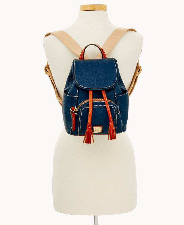 B1381G_AWMDPATN_ALT4