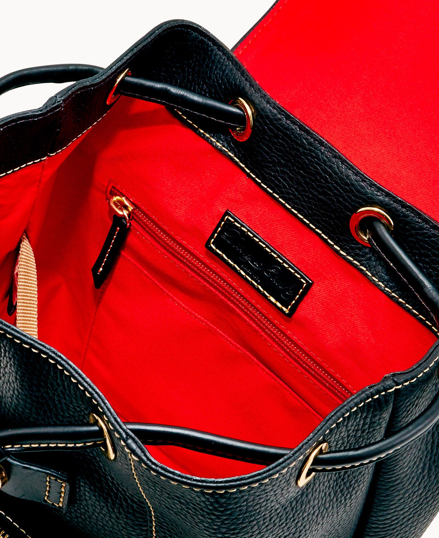 B1382G_AWBLPABL_ALT2