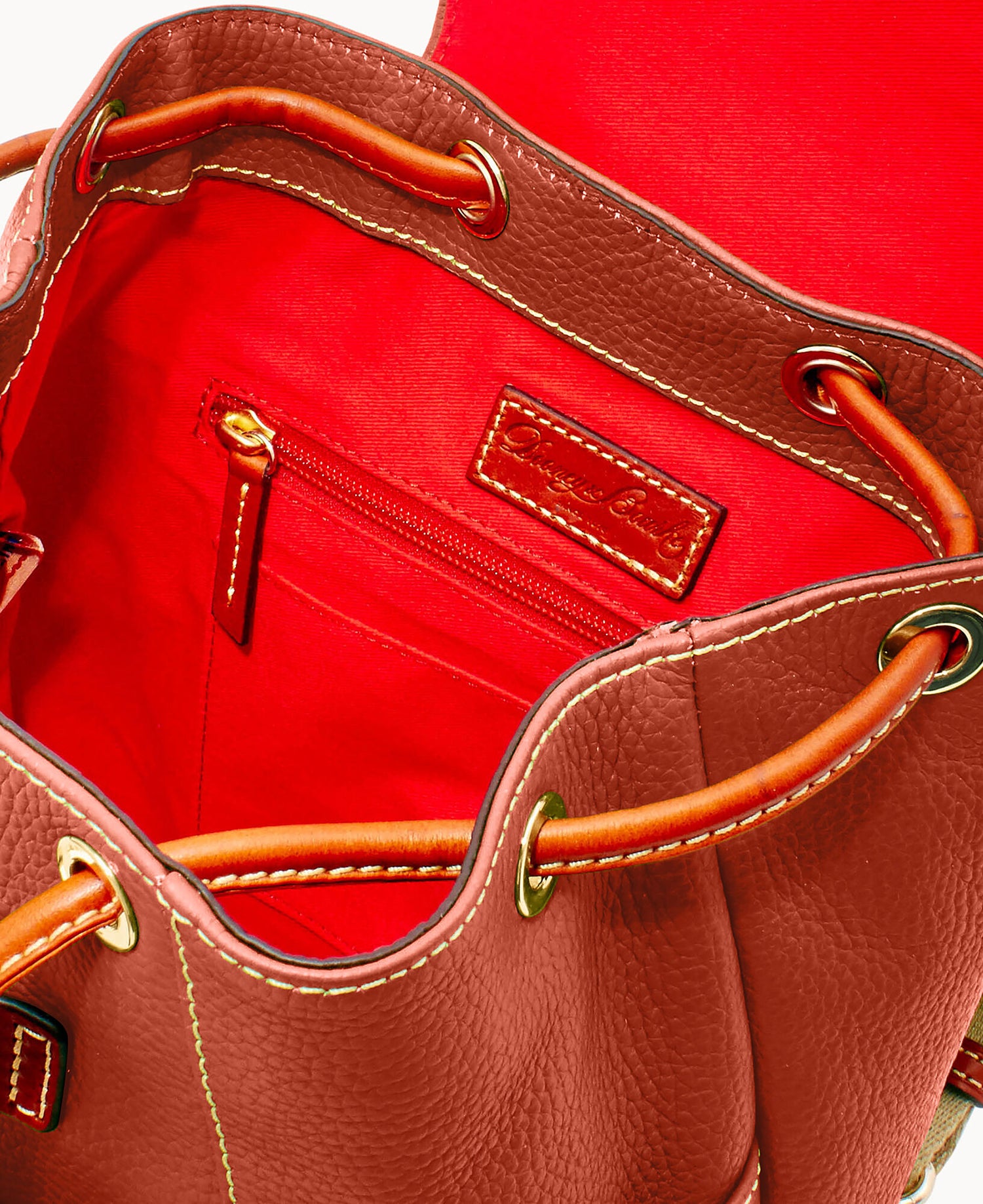 B1382G_AWBQPATN_ALT2