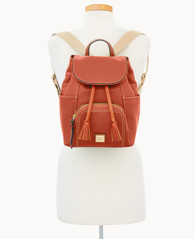 B1382G_AWBQPATN_ALT4