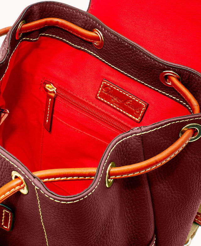 B1382G_AWBXPATN_ALT2