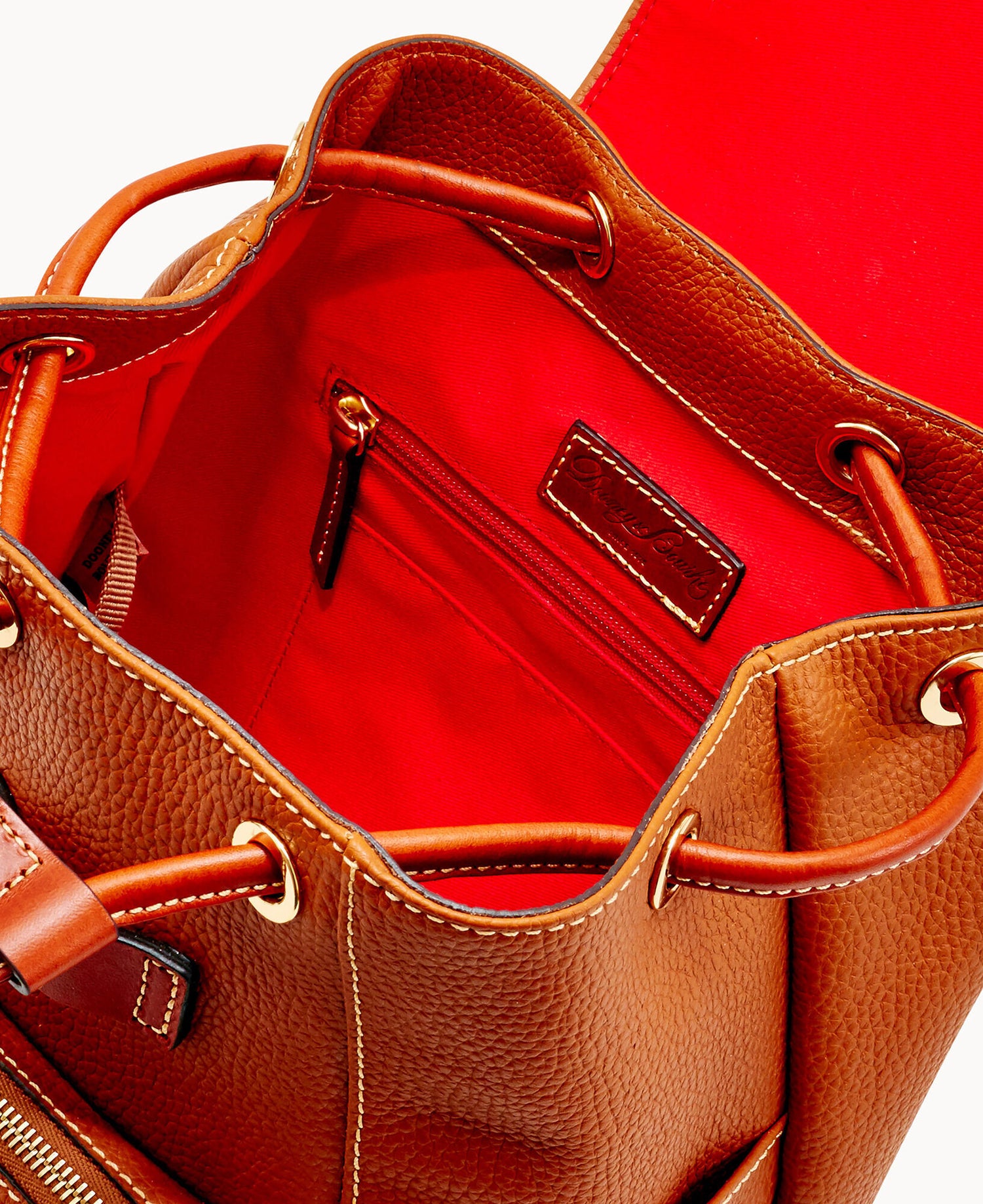 B1382G_AWCAPATN_ALT2