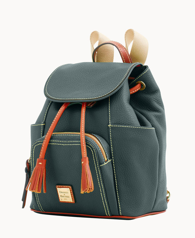 B1382G_AWFSPATN_ALT1