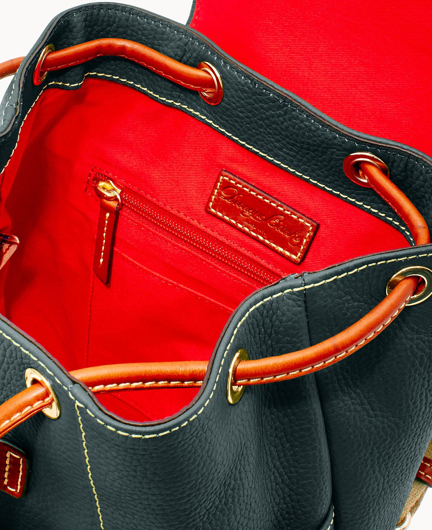 B1382G_AWFSPATN_ALT2