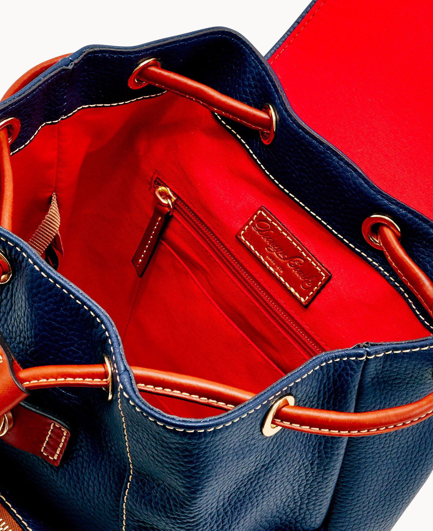 B1382G_AWMDPATN_ALT2