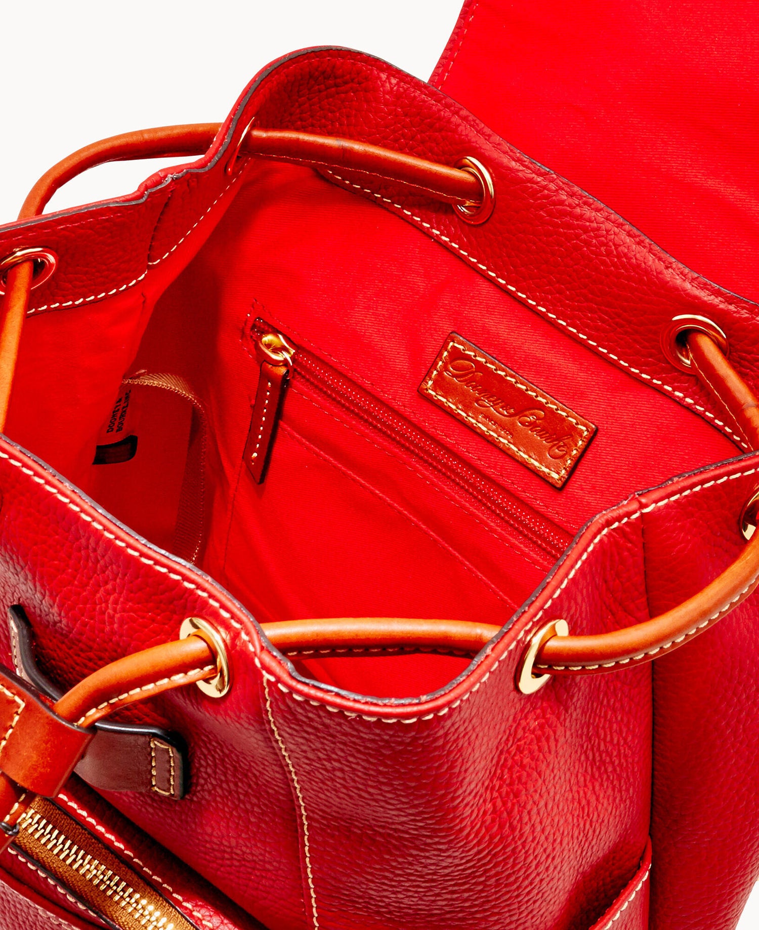 B1382G_AWRDPATN_ALT2