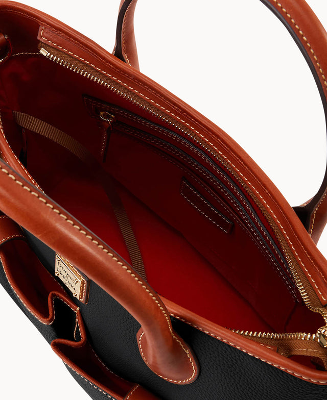 B1388G_AWBLPATN_ALT2