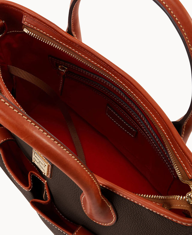 B1388G_AWBMPATN_ALT2