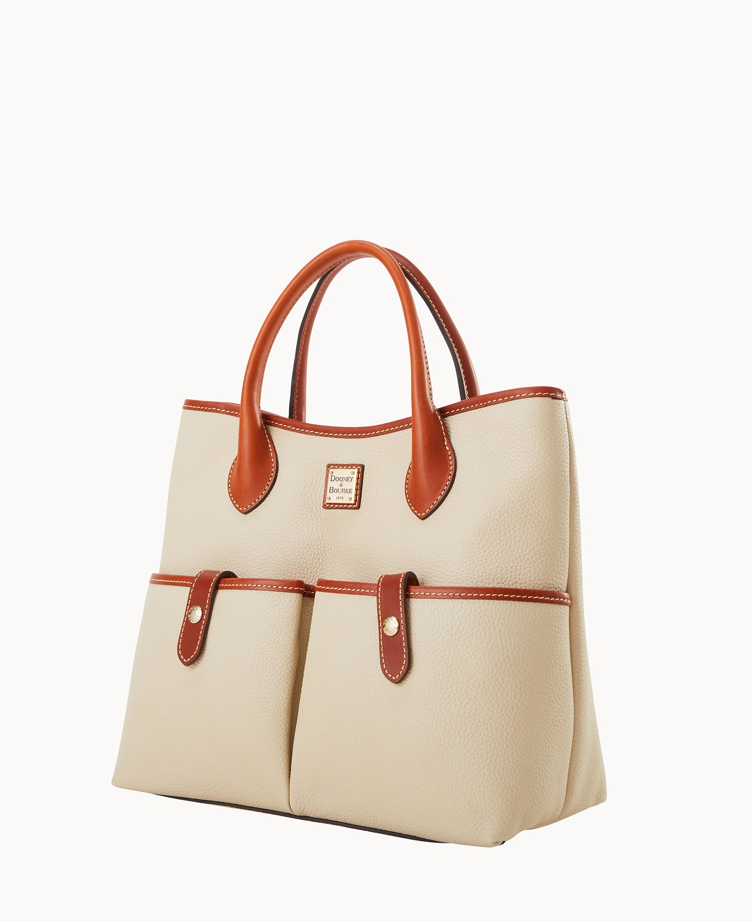 B1388G_AWBOPATN_ALT1