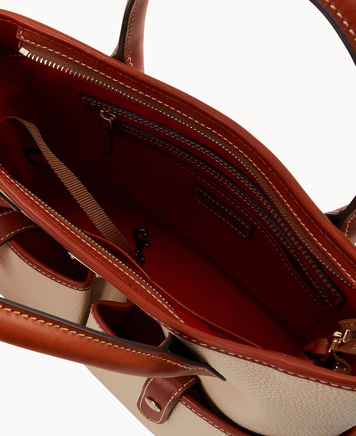 B1388G_AWBOPATN_ALT2