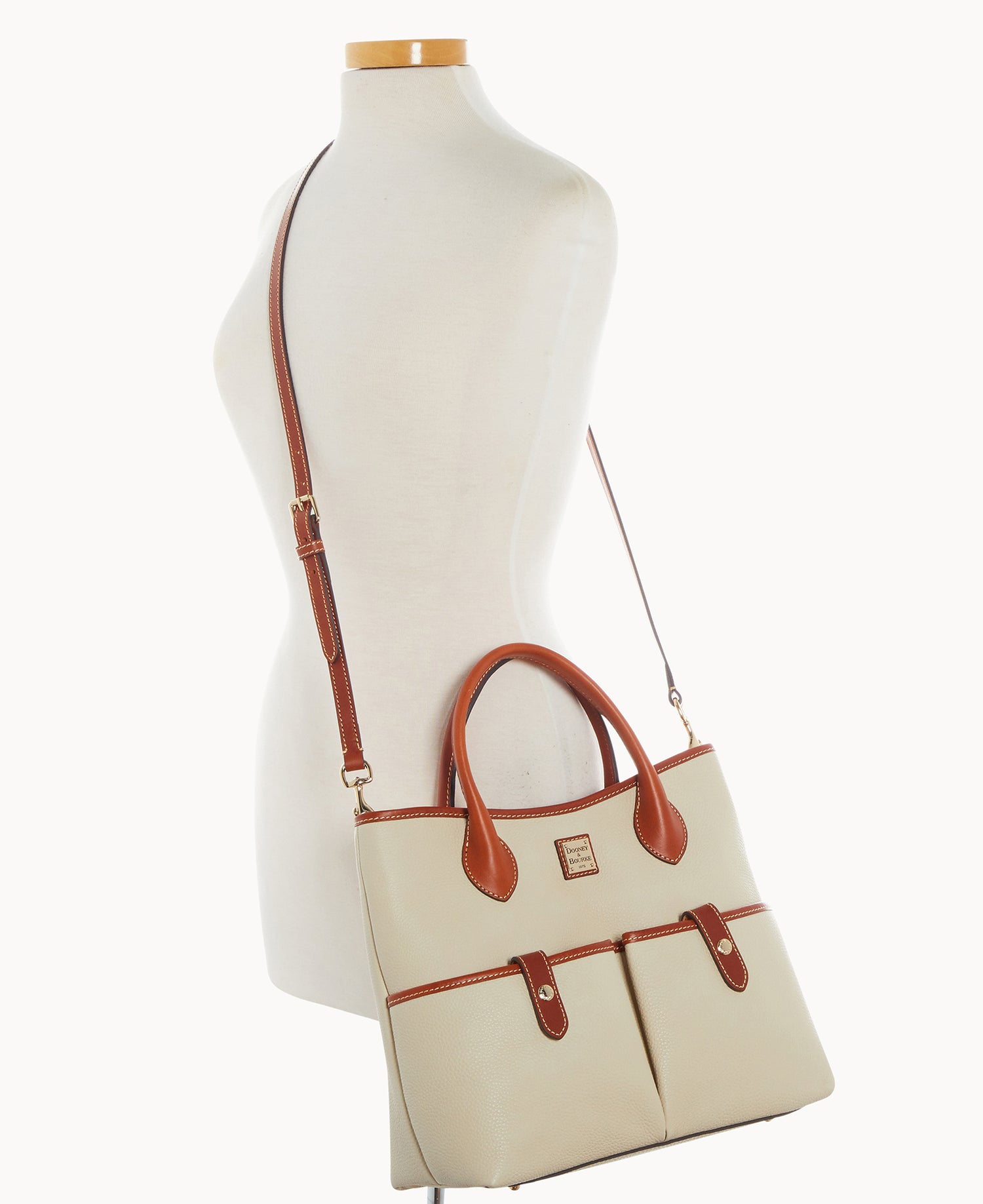 B1388G_AWBOPATN_ALT4