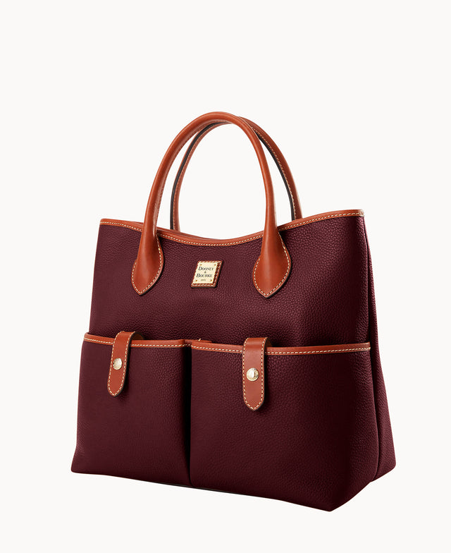 B1388G_AWBXPATN_ALT1