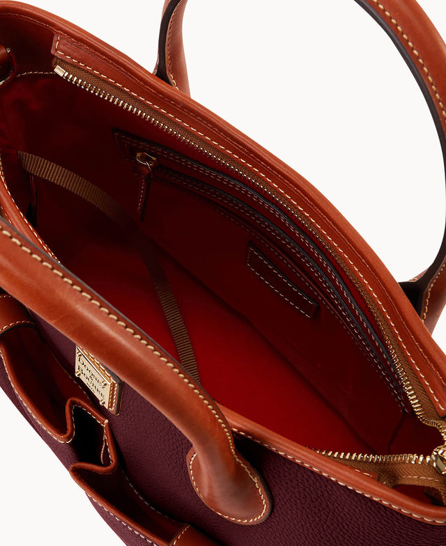 B1388G_AWBXPATN_ALT2