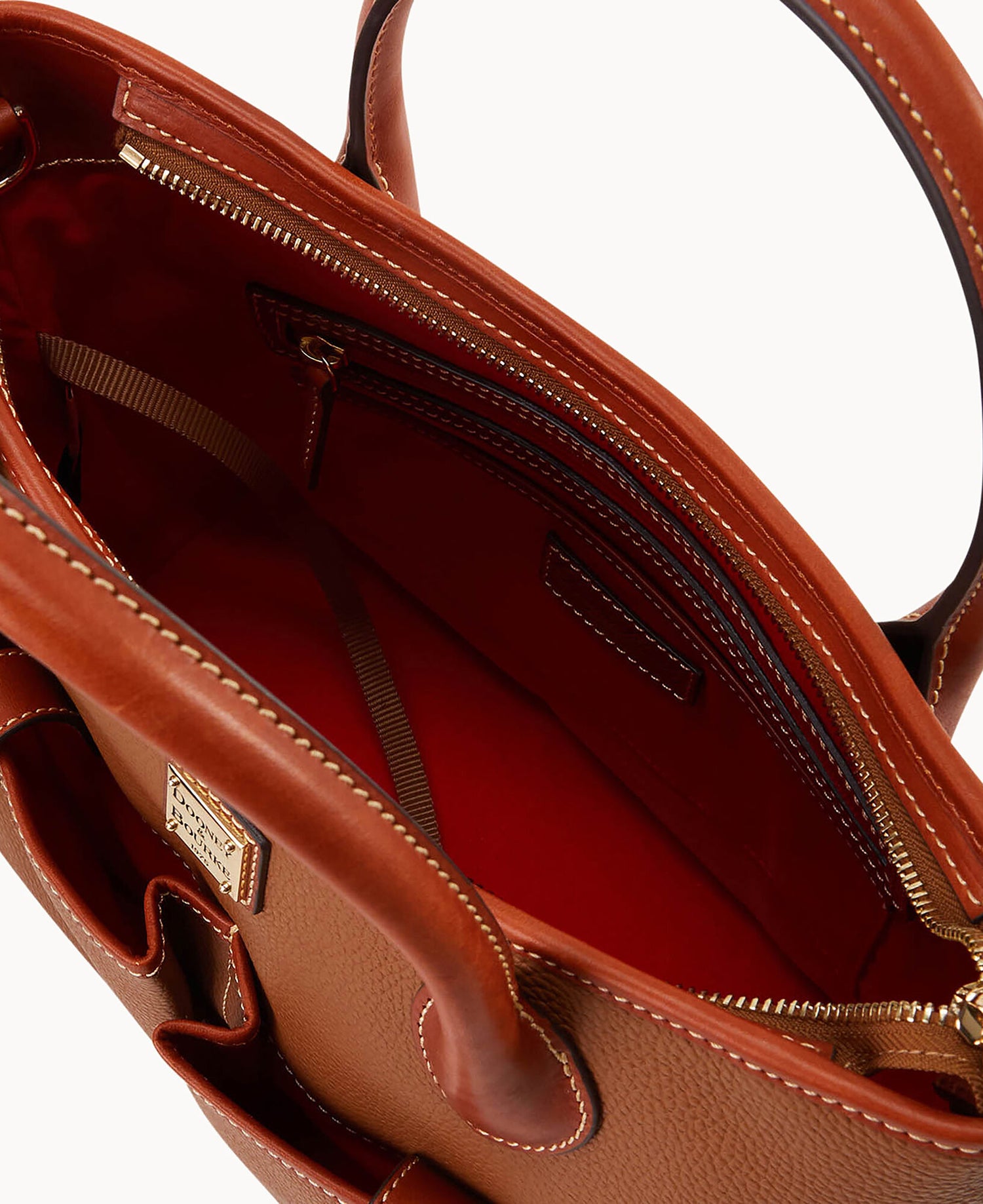 B1388G_AWCAPATN_ALT2