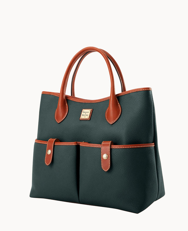 B1388G_AWFSPATN_ALT1