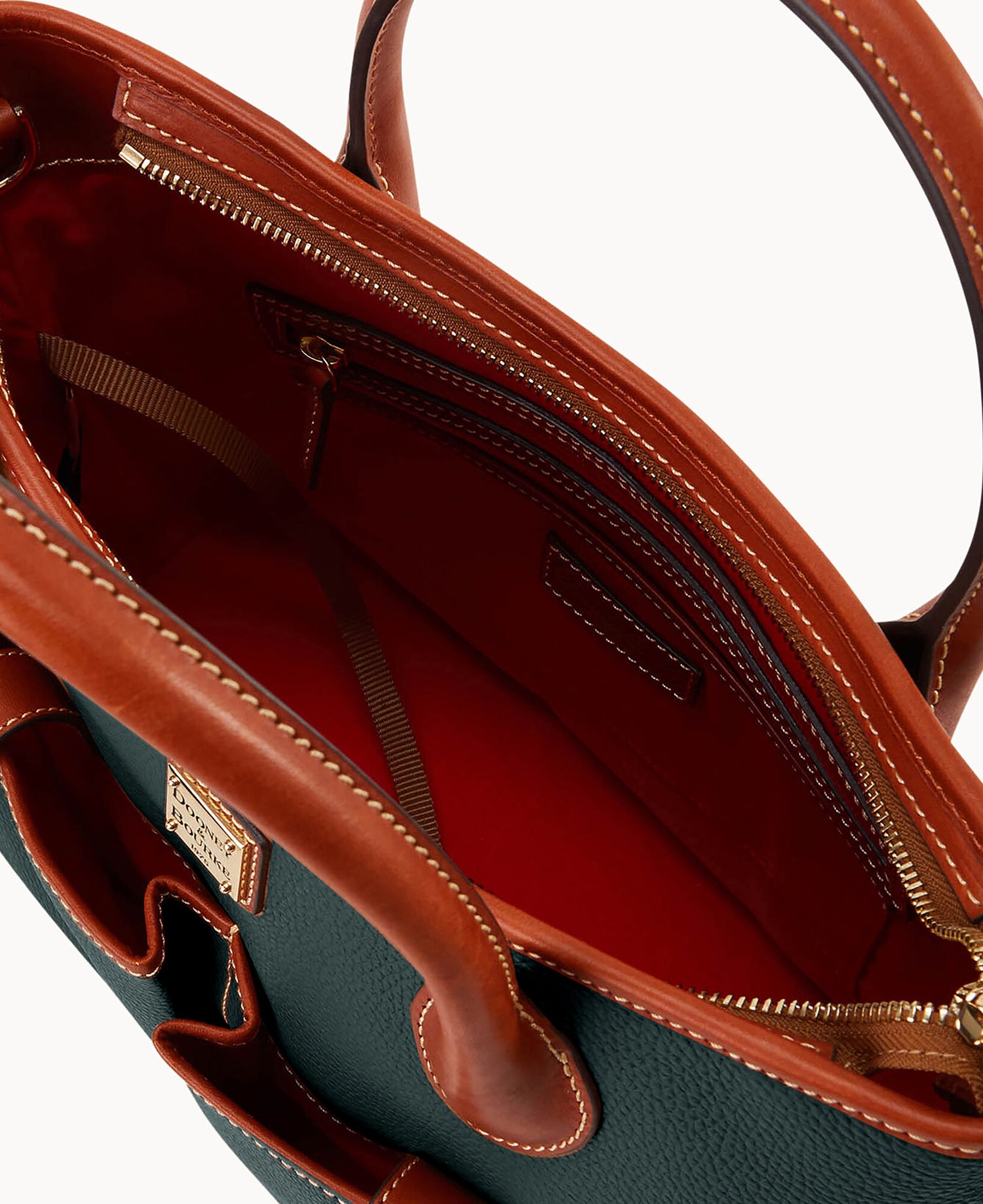 B1388G_AWFSPATN_ALT2