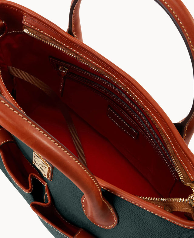 B1388G_AWFSPATN_ALT2