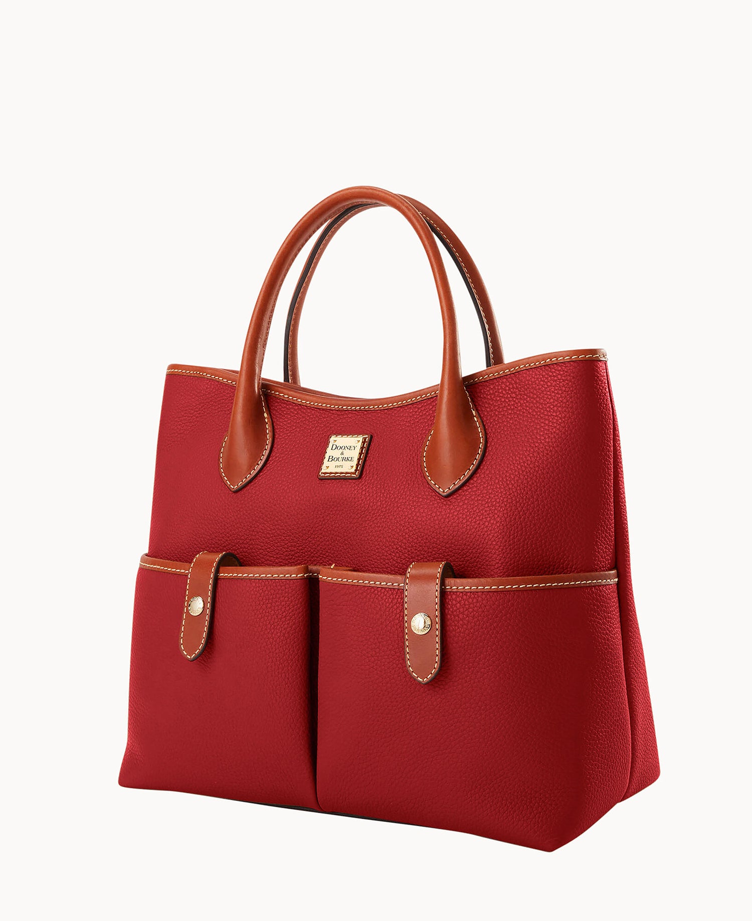 B1388G_AWRDPATN_ALT1