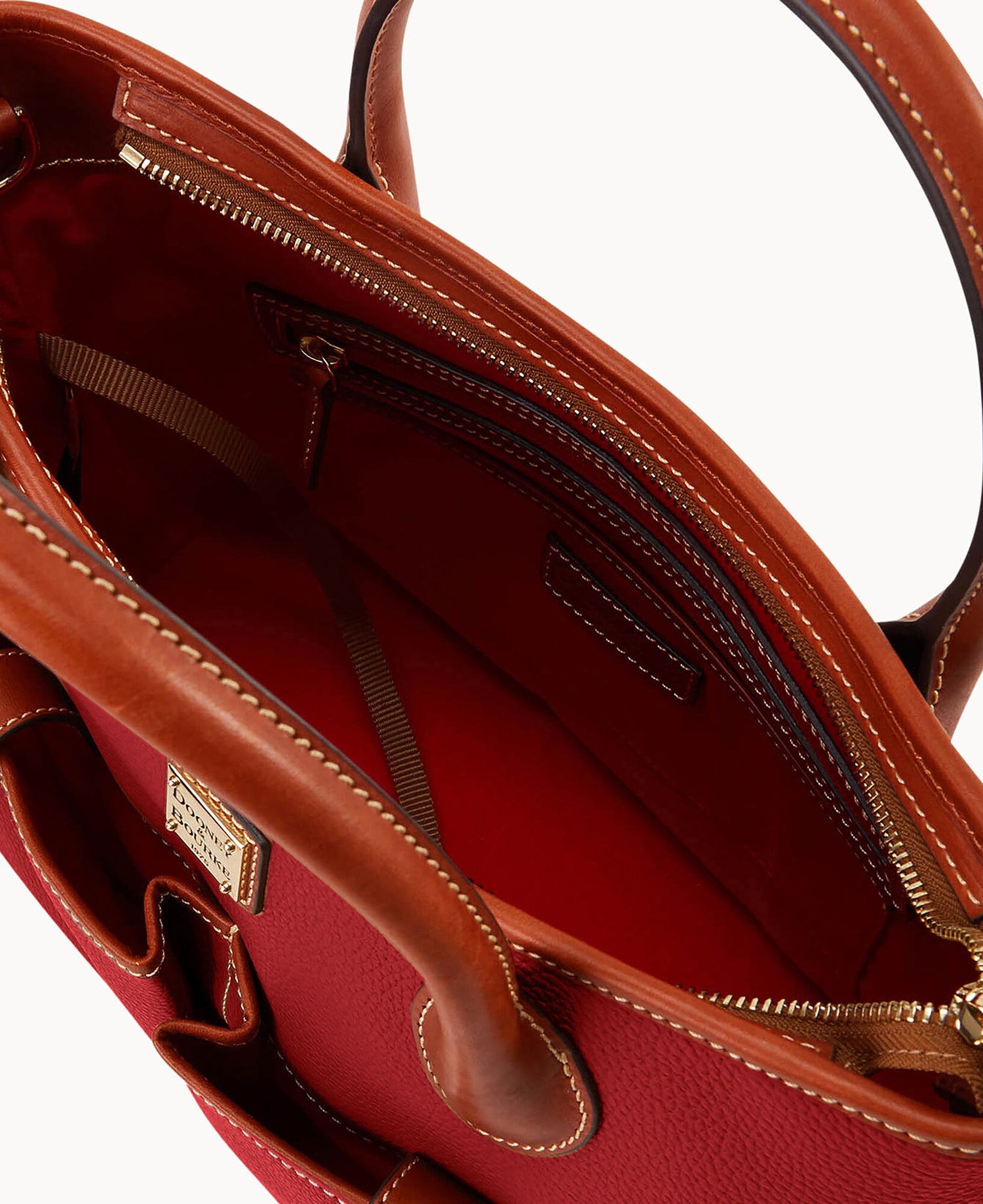 B1388G_AWRDPATN_ALT2