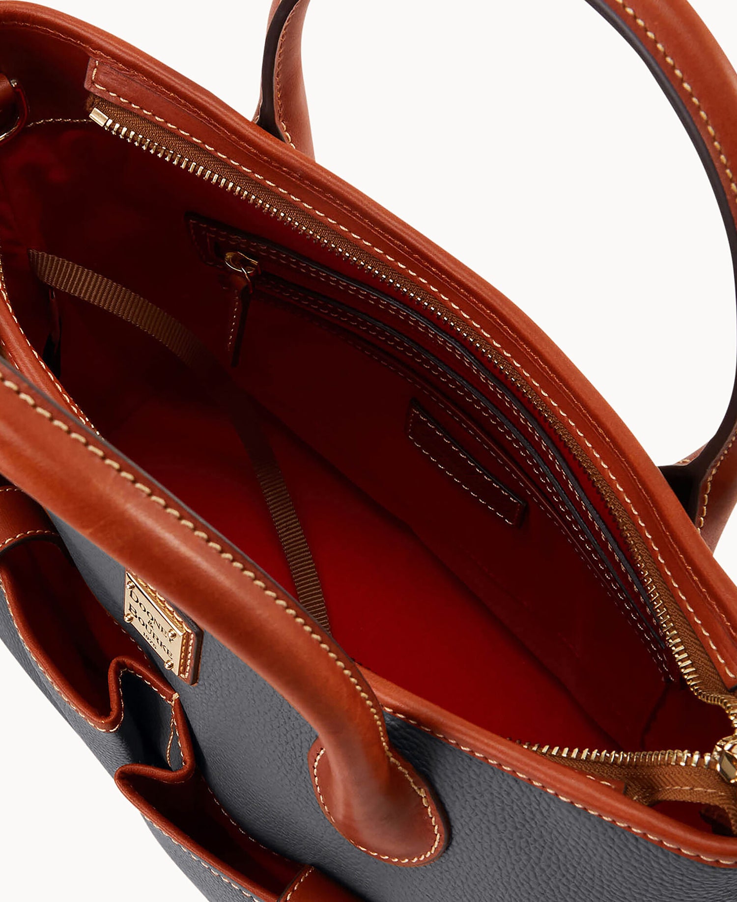 B1388G_AWSLPATN_ALT2