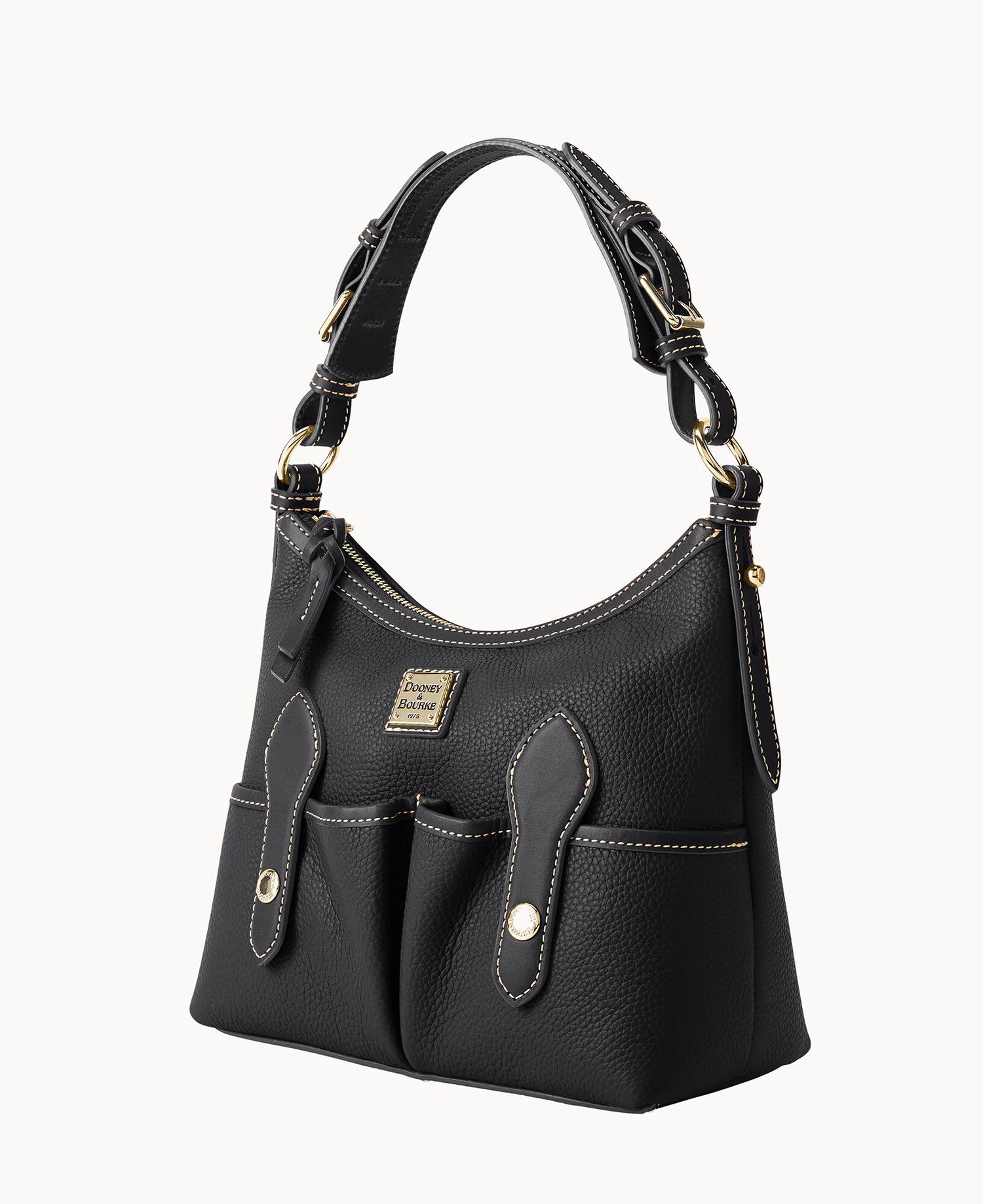 B1394G_AWBLPABL_ALT1