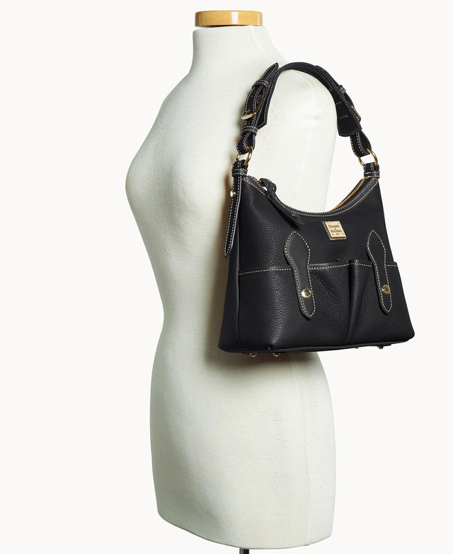 B1394G_AWBLPABL_ALT4