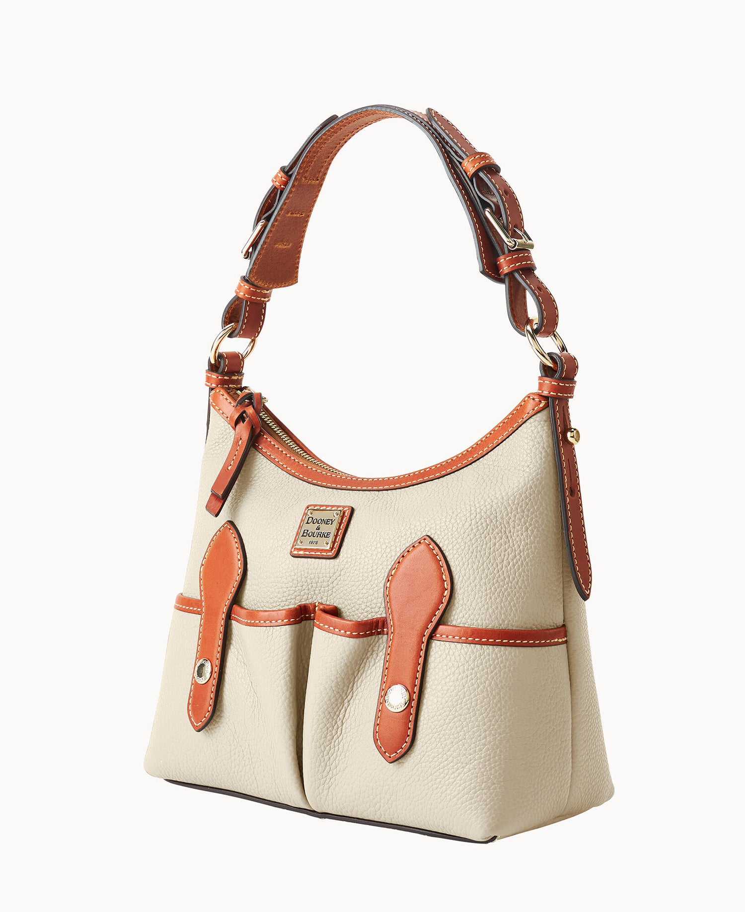 B1394G_AWBOPATN_ALT1