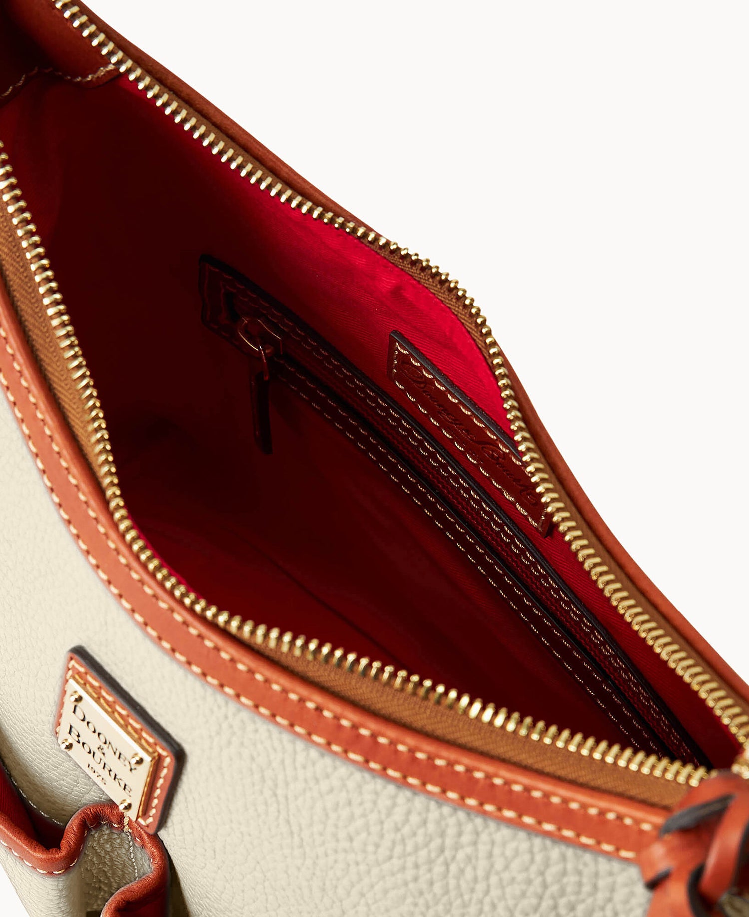 B1394G_AWBOPATN_ALT2