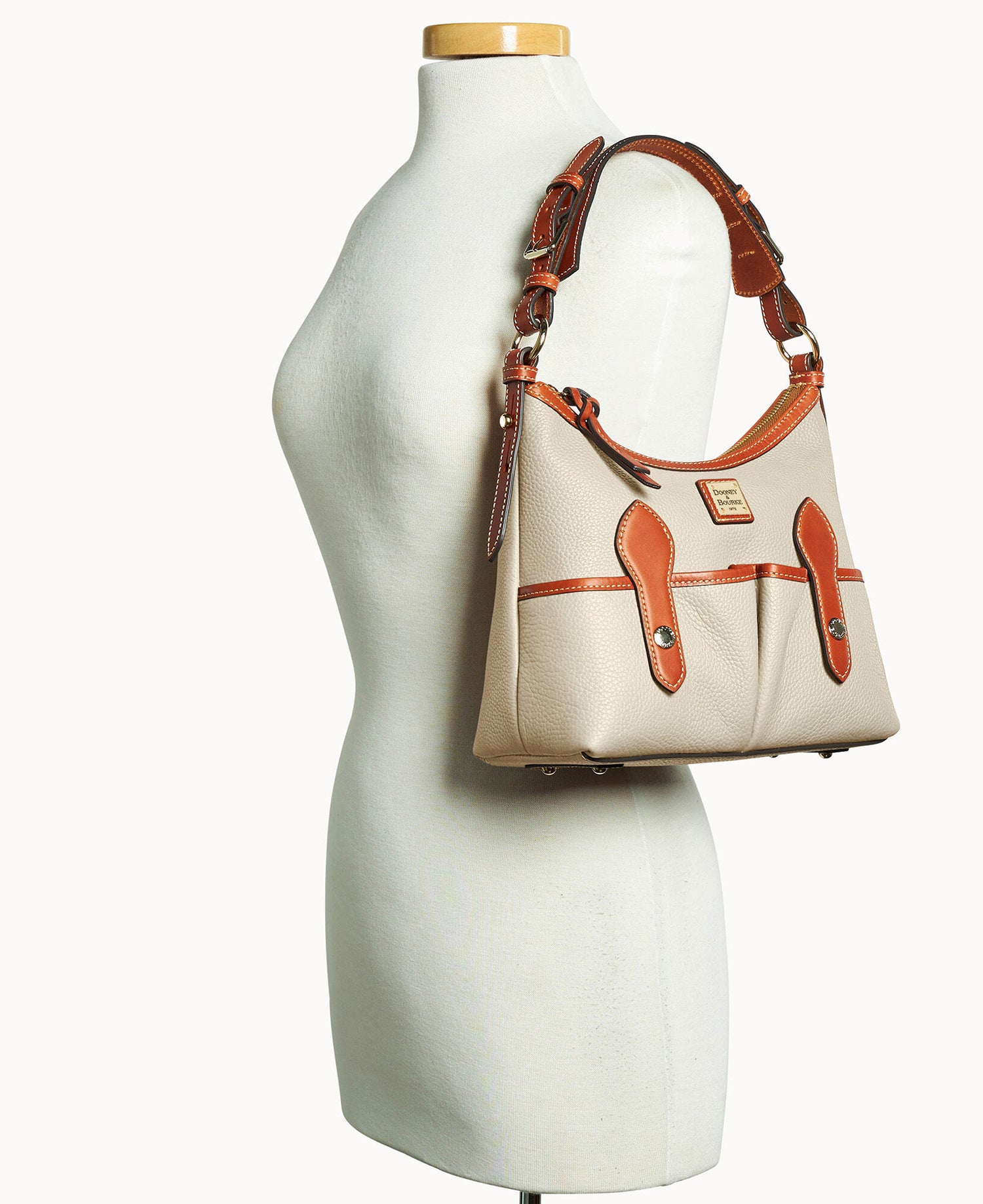 B1394G_AWBOPATN_ALT4