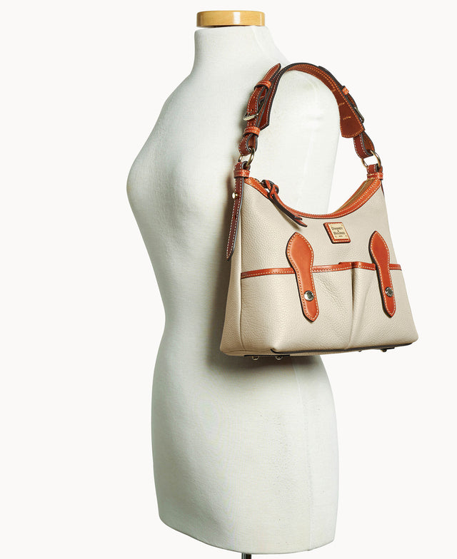 B1394G_AWBOPATN_ALT4