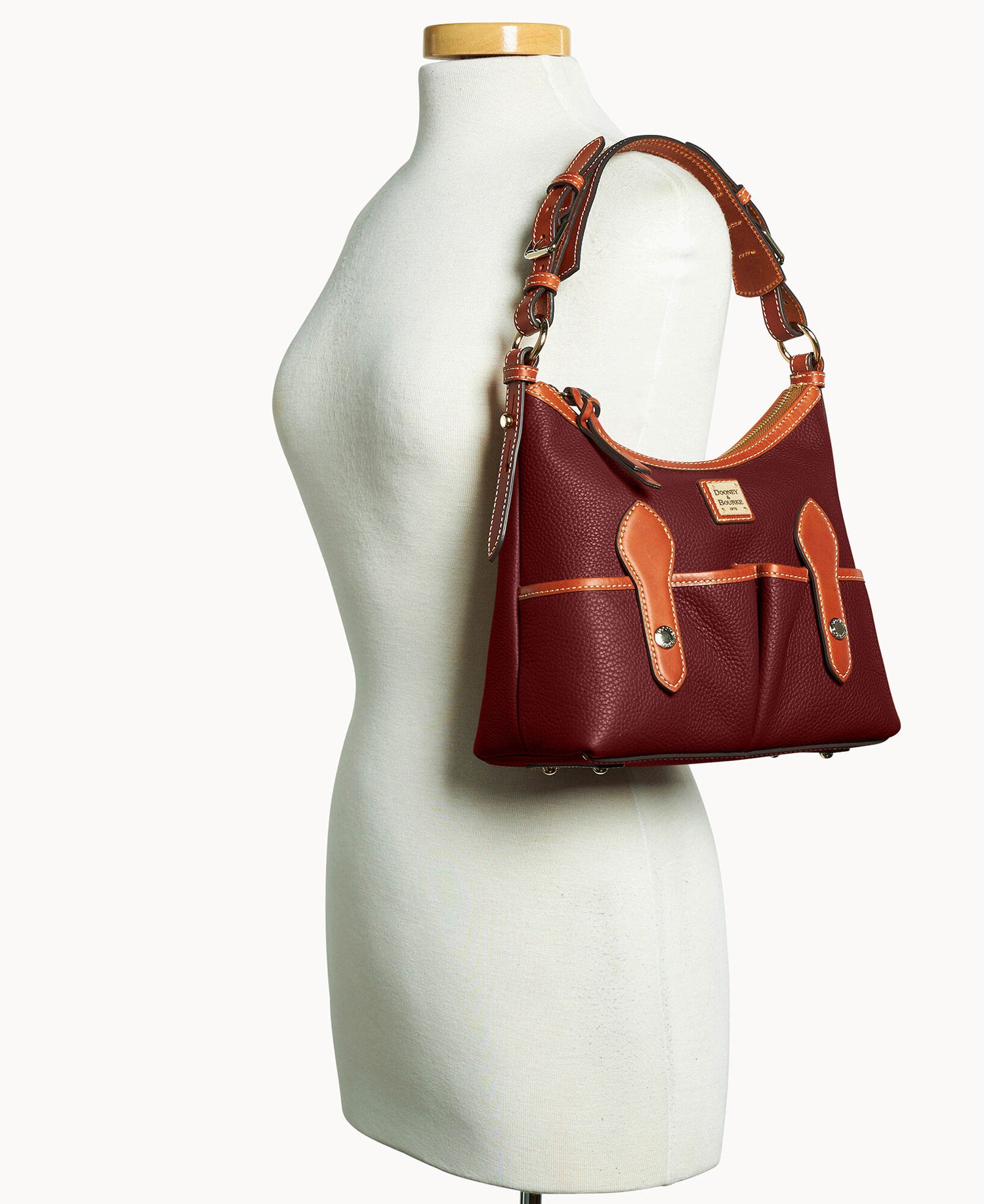 B1394G_AWBXPATN_ALT4