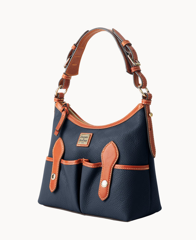 B1394G_AWMDPATN_ALT1