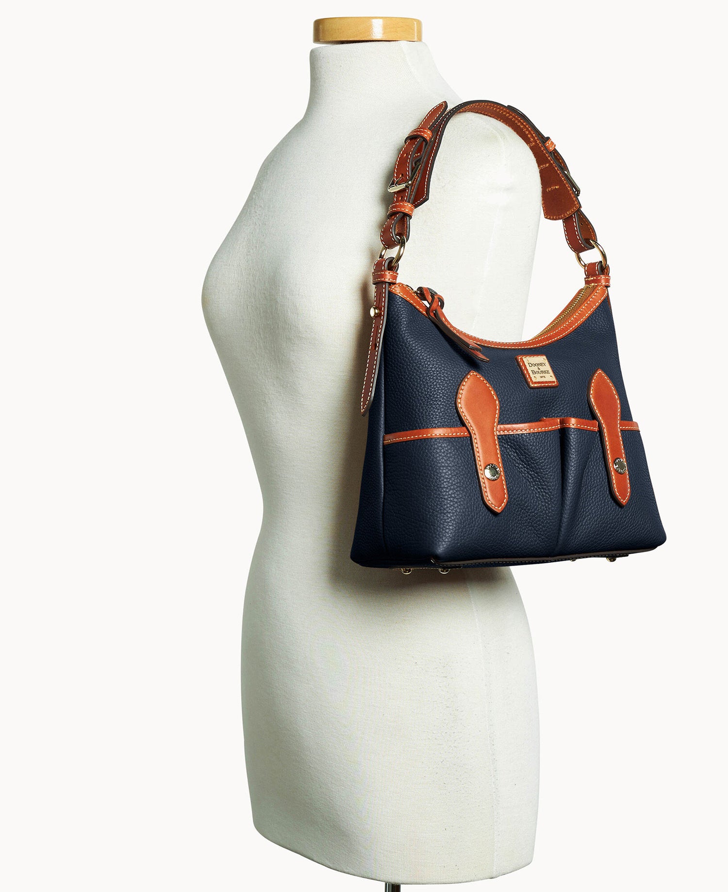 B1394G_AWMDPATN_ALT4