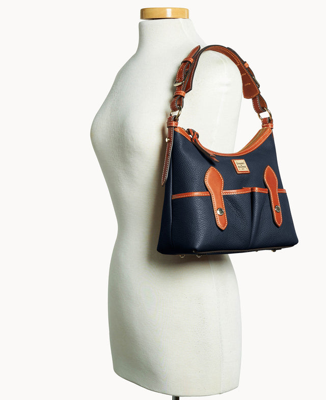 B1394G_AWMDPATN_ALT4