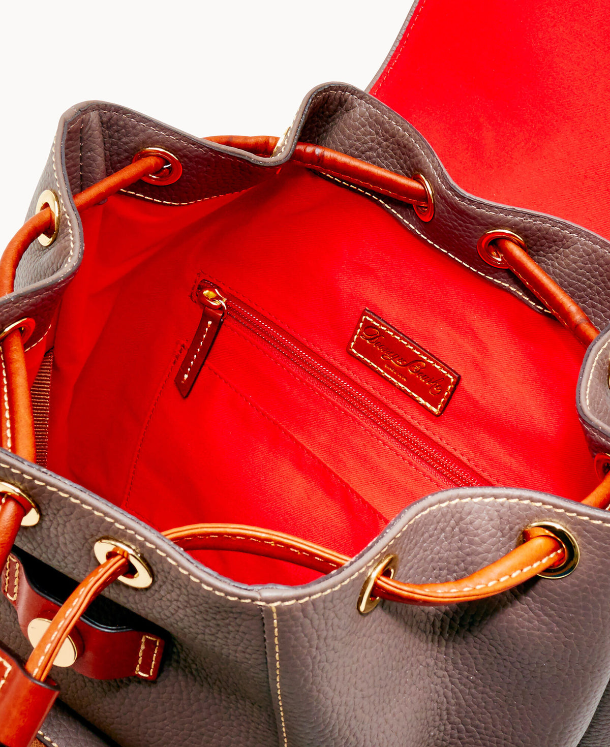 dooney & bourke large murphy pebble leather backpack red Grain – ILoveDooney Daiwa Tatula Baitcast Reel Exterior features front zip YGroup_thomas-wallet Size:1084-2C STR 9' 8-12LB
