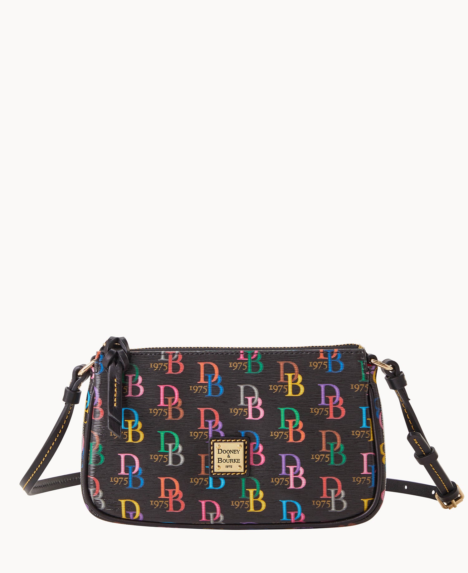 B1400G_5SBLPABL
