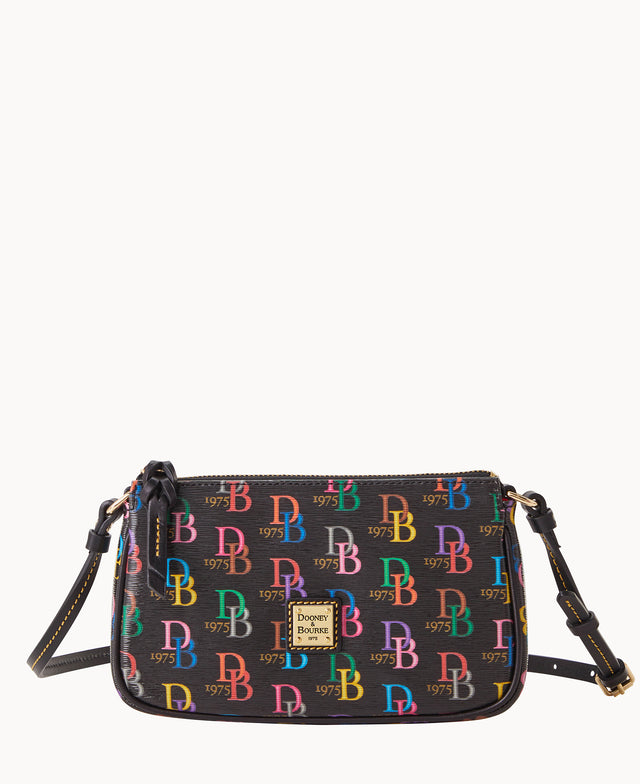 B1400G_5SBLPABL