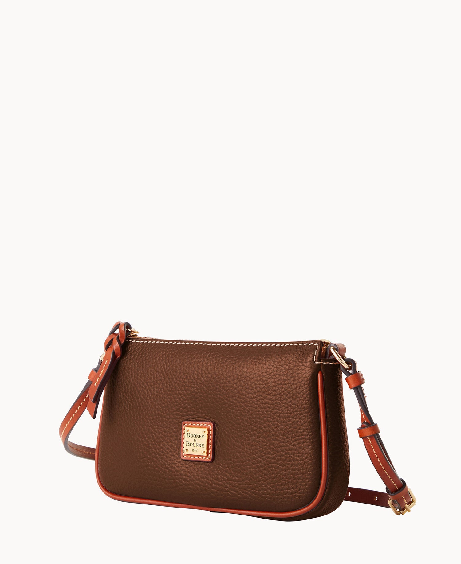 B1400G_AWBFPATN_ALT1