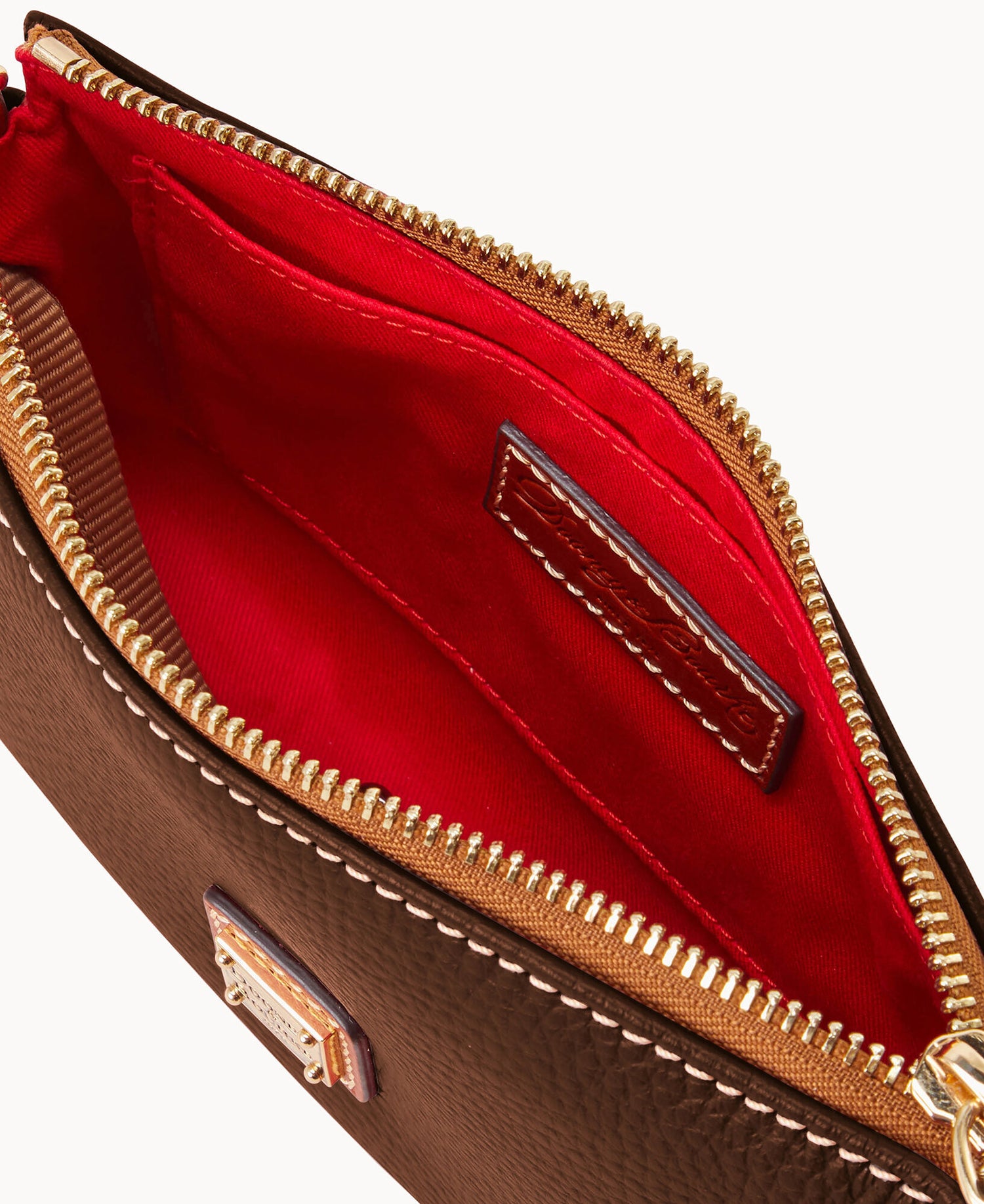 B1400G_AWBFPATN_ALT2