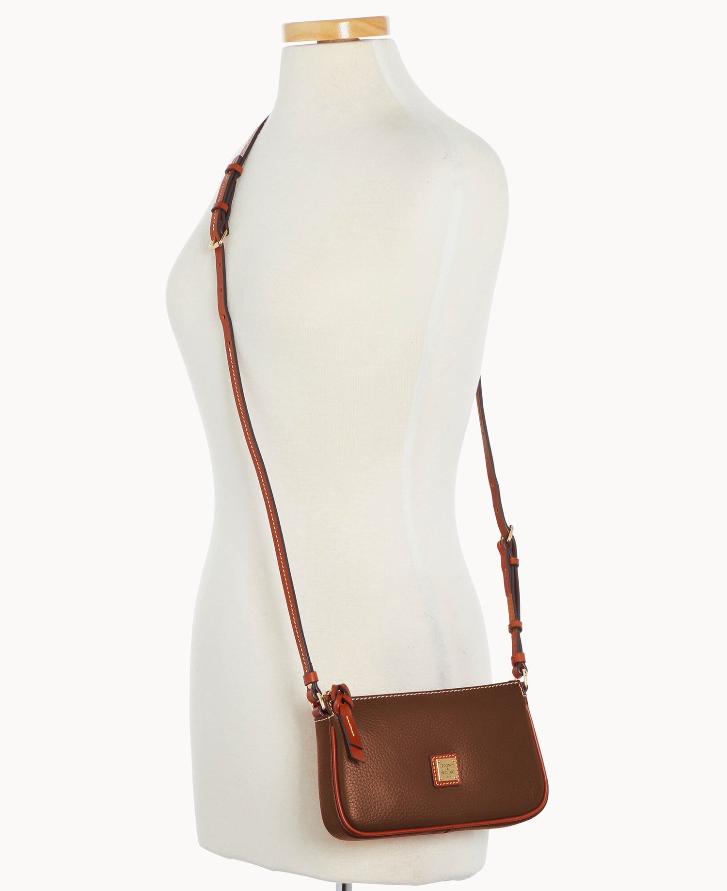 B1400G_AWBFPATN_ALT4