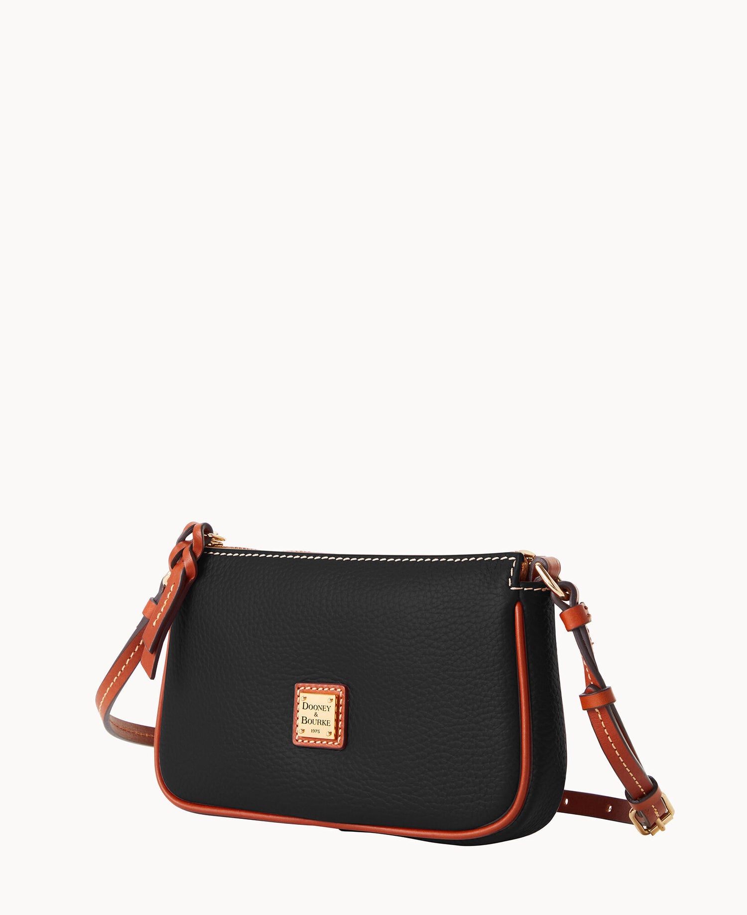 B1400G_AWBLPABL_ALT1