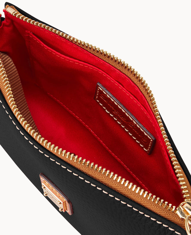 B1400G_AWBLPABL_ALT2