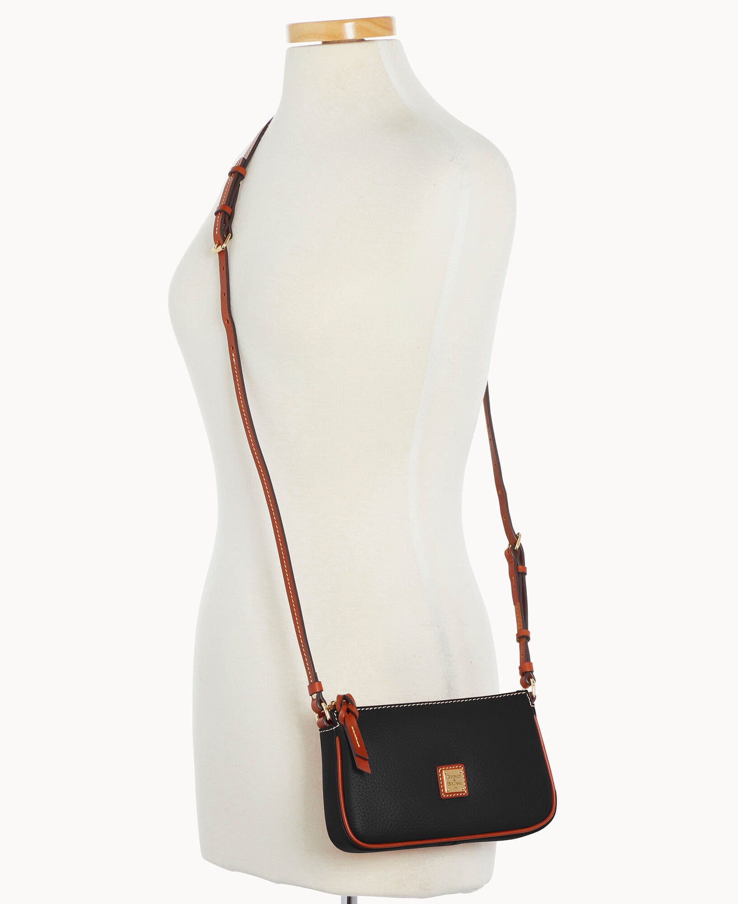 B1400G_AWBLPABL_ALT4