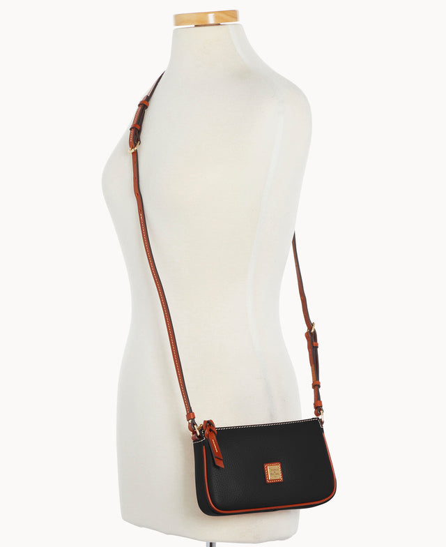 B1400G_AWBLPABL_ALT4