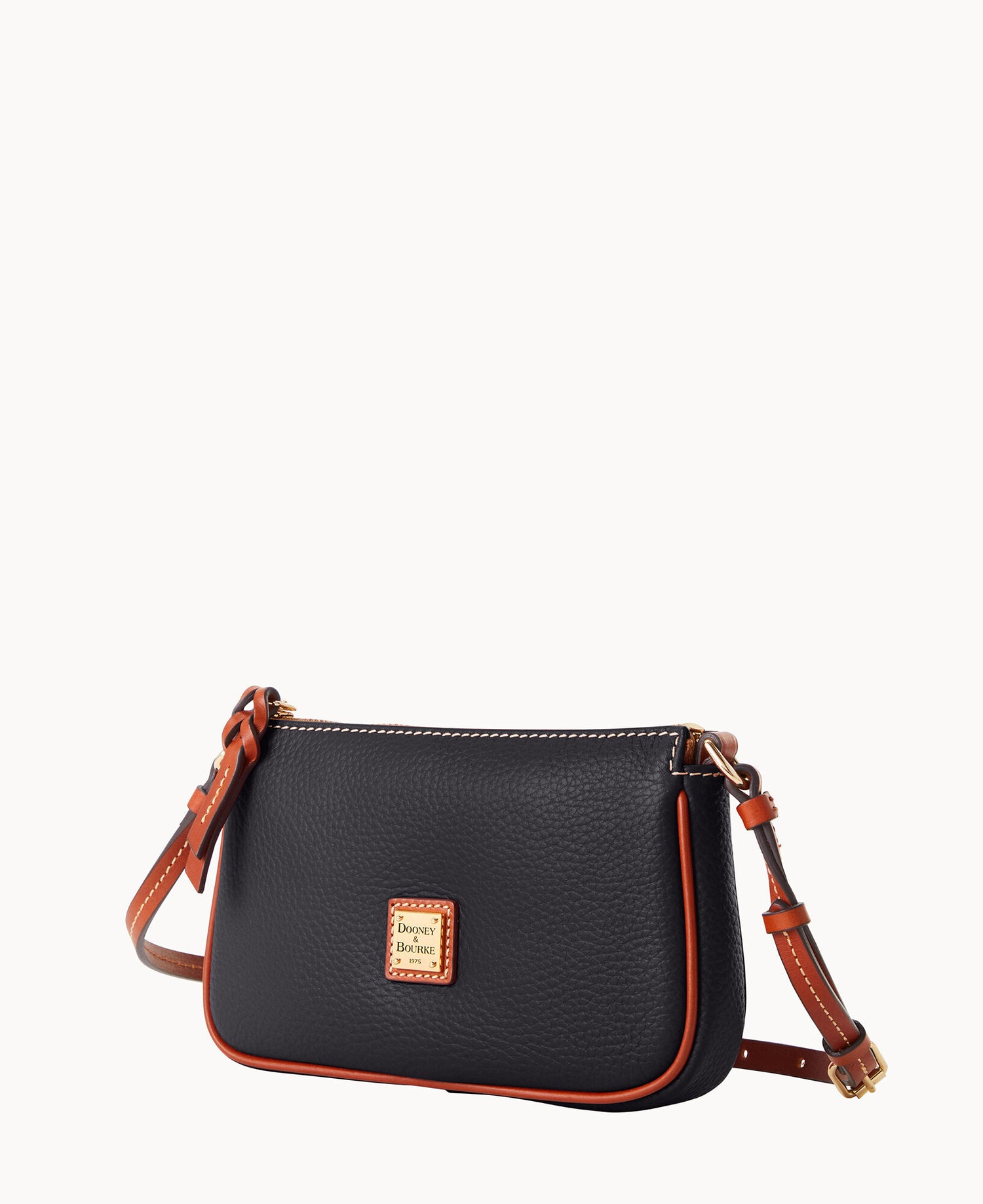 B1400G_AWBLPATN_ALT1