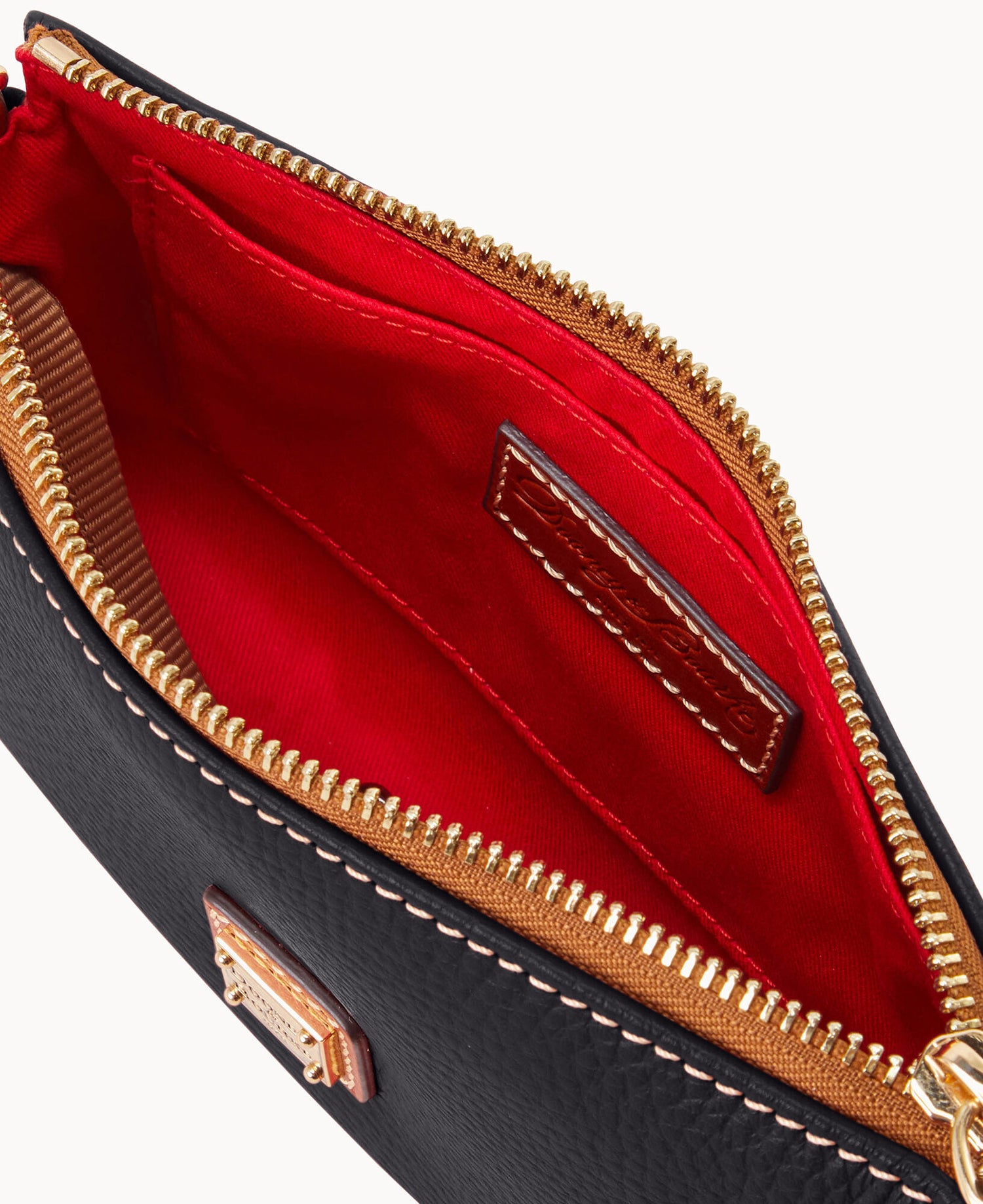 B1400G_AWBLPATN_ALT2