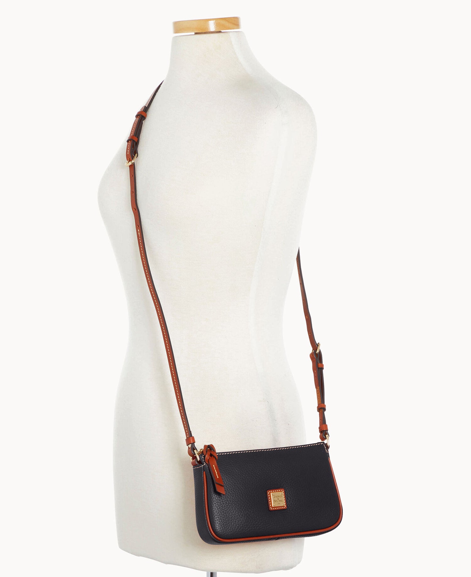 B1400G_AWBLPATN_ALT4