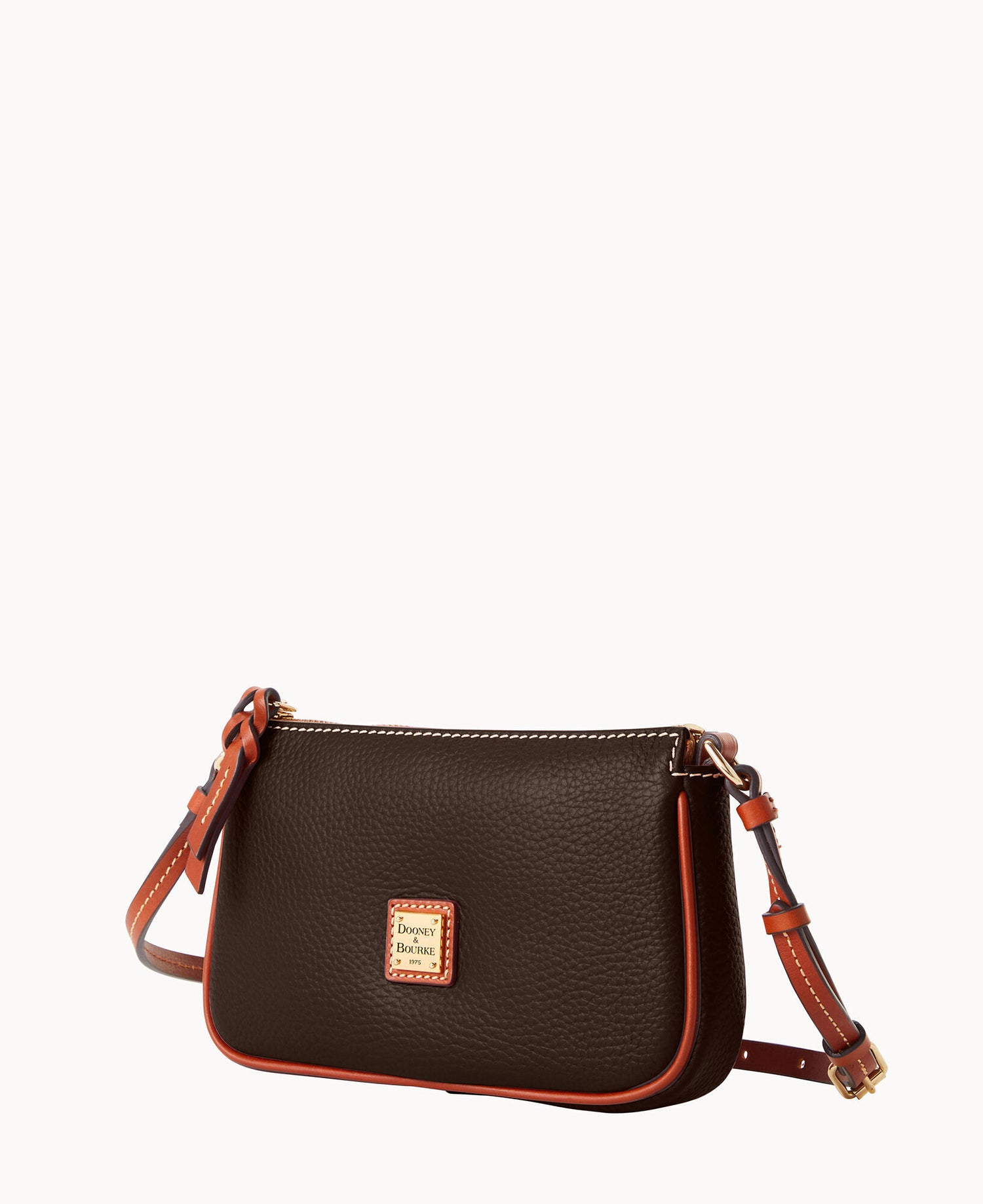 B1400G_AWBMPATN_ALT1